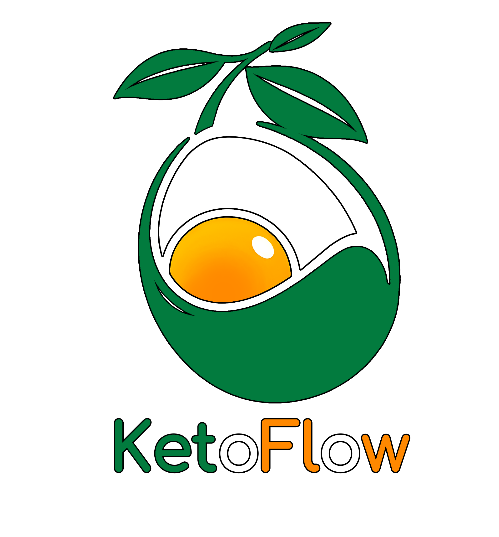KetoFlow